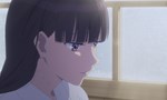 Un Heureux destin 1x07 ● L'éblouissante Dame de l'été Un Heureux destin 1x07 ● L'éblouissante Dame de l'été