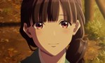 Un Heureux destin 2x01 ● La nouvelle résidence des Kudo Un Heureux destin 2x01 ● La nouvelle résidence des Kudo