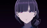 Un Heureux destin 2x03 ● Démons et communion sacrée Un Heureux destin 2x03 ● Démons et communion sacrée