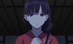 Un Heureux destin 2x06 ● Le dénommé Naoshi Usui Un Heureux destin 2x06 ● Le dénommé Naoshi Usui