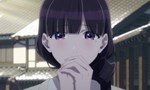 Un Heureux destin 2x07 ● Trouble au Nouvel An Un Heureux destin 2x07 ● Trouble au Nouvel An