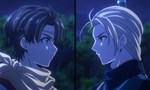 Suikoden 1x01 ● Pays natal