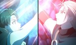 Suikoden 1x03 ● Runes