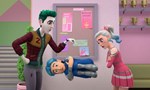 Zombies: The Re-Animated Series 1x04 ● Temps libre Zombies: The Re-Animated Series 1x04 ● Temps libre