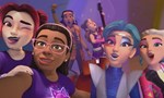 Zombies: The Re-Animated Series 1x20 ● Que la meilleure fan gagne ! Zombies: The Re-Animated Series 1x20 ● Que la meilleure fan gagne !