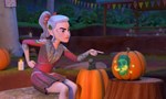 Zombies: The Re-Animated Series 1x23 ● Halloweenbrook Zombies: The Re-Animated Series 1x23 ● Halloweenbrook