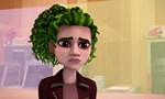 Zombies: The Re-Animated Series 1x27 ● Entourloupe au Quizbrook Zombies: The Re-Animated Series 1x27 ● Entourloupe au Quizbrook