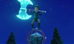 Zombies: The Re-Animated Series 1x29 ● La chasseuse de monstres Zombies: The Re-Animated Series 1x29 ● La chasseuse de monstres