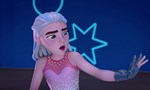 Zombies: The Re-Animated Series 1x36 ● Danser avec les zombies Zombies: The Re-Animated Series 1x36 ● Danser avec les zombies
