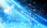 Full Clearing Another World Under a Goddess with Zero Believers 1x01 ● Makoto Takatsuki sera-t-il un fidèle ?