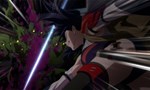 The Laid-Off Cheat-Granting Mage Enjoys a Second Lease on Life 1x04 ● Episode 4