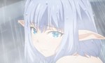 Reborn as a Space Mercenary: I Woke Up Piloting the Strongest Starship! 1x03 ● Elma