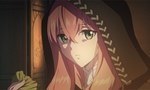 Love Potion, la sorcière mal-aimée 1x01 ● La sorcière au cœur brisé par un philtre d'amour