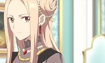 Love Potion, la sorcière mal-aimée 1x03 ● Les arômes du thé et la chanson de la sorcière