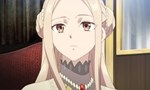 Love Potion, la sorcière mal-aimée 1x04 ● Episode 4