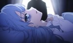 Nia Liston: The Merciless Maiden 1x01 ● Arrachée aux ténèbres