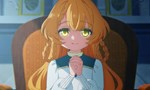 Nia Liston: The Merciless Maiden 1x04 ● The Girls Meet