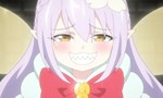 Magic Repo Man: Dumped by My Party, I'll Cash In with a Cute Support Fairy to Become the Strongest! 1x02 ● Contrat