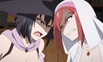 Magic Repo Man: Dumped by My Party, I'll Cash In with a Cute Support Fairy to Become the Strongest! 1x03 ● Gestion
