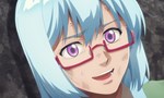 Psyren 1x02 ● Tavoo Les abominations nommées
