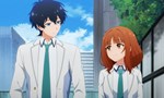 Dandivine 1x01 ● Un gardien d'un autre temps