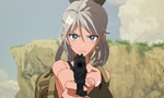 Vertex Force 1x02 ● Vertex