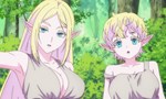 Reborn Goblin 1x04 ● On en a après ma vie. Des questions ? Reborn Goblin 1x04 ● On en a après ma vie. Des questions ?