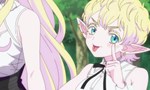 Reborn Goblin 1x05 ● Une elfe en pleine crise d'ado m'en veut. Des questions ? Reborn Goblin 1x05 ● Une elfe en pleine crise d'ado m'en veut. Des questions ?