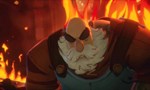 La saga Wingfeather 1x06 ● Les joyaux d'Anniera