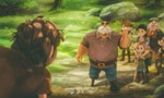 La saga Wingfeather 2x03 ● Stranded