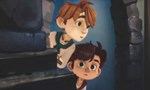 La saga Wingfeather 2x05 ● The Sundering