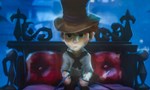 La saga Wingfeather 2x07 ● Escape to the North