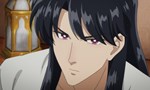 From far away 1x03 ● Le cauchemar From far away 1x03 ● Le cauchemar