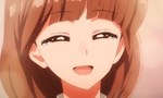 From far away 1x04 ● Un ennemi redoutable From far away 1x04 ● Un ennemi redoutable