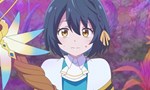 The World's Strongest Witch 1x04 ● Episode 4 The World's Strongest Witch 1x04 ● Episode 4