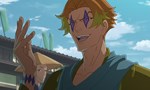 Battle Spirits [Re] ZEKKAI NO KU 1x02 ● The Collector
