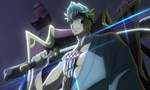 Battle Spirits [Re] ZEKKAI NO KU 1x03 ● The Player