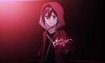 Horror Collector 1x01 ● La Carnet rouge