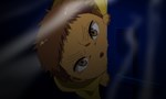 Horror Collector 1x03 ● Les Enfants sans visage