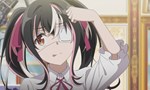 The Detective is Already Dead 1x03 ● Les talents de Yui The Detective is Already Dead 1x03 ● Les talents de Yui