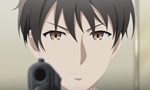 The Detective is Already Dead 1x04 ● Ce que son œil trahit The Detective is Already Dead 1x04 ● Ce que son œil trahit
