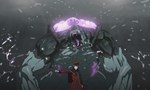 The Detective is Already Dead 1x06 ● Démon écarlate et reine des neiges The Detective is Already Dead 1x06 ● Démon écarlate et reine des neiges
