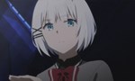 The Detective is Already Dead 1x08 ● Une fois encore, il reprend son voyage The Detective is Already Dead 1x08 ● Une fois encore, il reprend son voyage