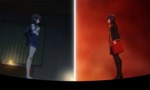 The Detective is Already Dead 2x02 ● Le récit inconnu du jour fatidique The Detective is Already Dead 2x02 ● Le récit inconnu du jour fatidique
