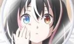 The Detective is Already Dead 2x03 ● Petit boulot : producteur d'idol The Detective is Already Dead 2x03 ● Petit boulot : producteur d'idol