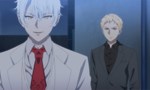 The Detective is Already Dead 2x04 ● Ce dont nous, vivants, sommes capables The Detective is Already Dead 2x04 ● Ce dont nous, vivants, sommes capables
