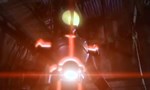 Kamen Rider 13x01 ● A Trip's Beginning