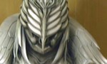 Kamen Rider 13x04 ● My Name
