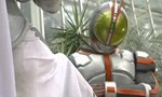 Kamen Rider 13x05 ● Original