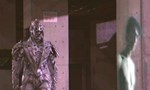 Kamen Rider 13x06 ● Trio × Trio